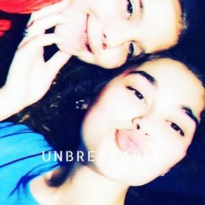 Meet your Posher, Lilly